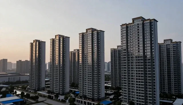 创新服务行业如何选择合规路径