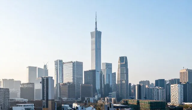 集中式部署 vs 分布式部署：企业数据安全的取舍之道