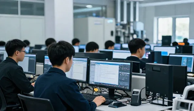 信息技术服务中规范经营的误区与正确理解