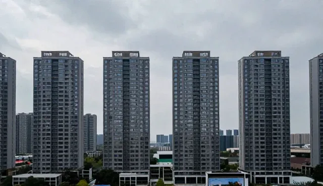 科技型企业团队建设的五大检查要点