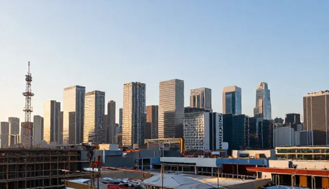 技术使用与维护建议：如何保障系统稳定运行